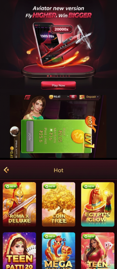 IE777 Game Download – Safe & Secure Gaming Platform