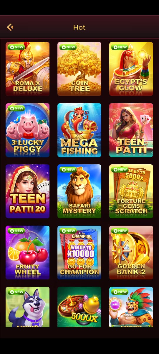 IE777 Official Game – Fast Game Play & Quick Rewards