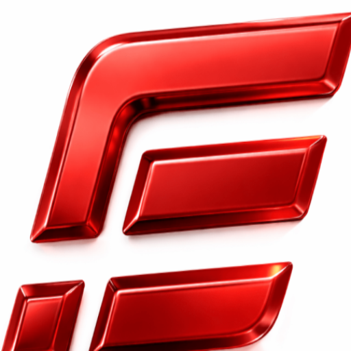 IE777 game app download APK with login option and official game link for Android users